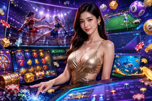 15 winner
