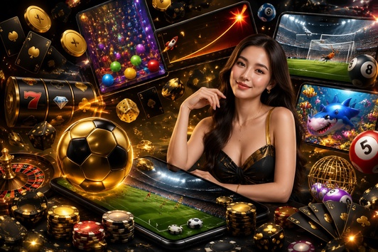 15 winner