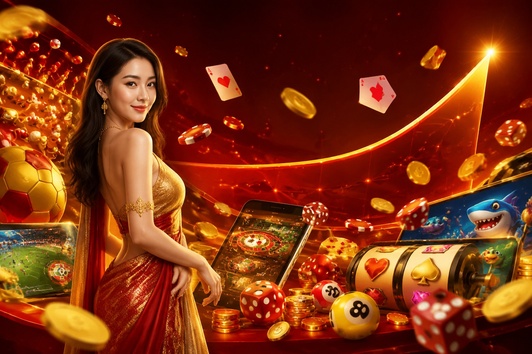 15 winner