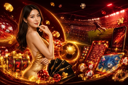15 winner