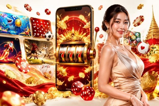15 winner