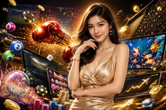 15 winner