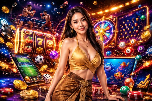 15 winner