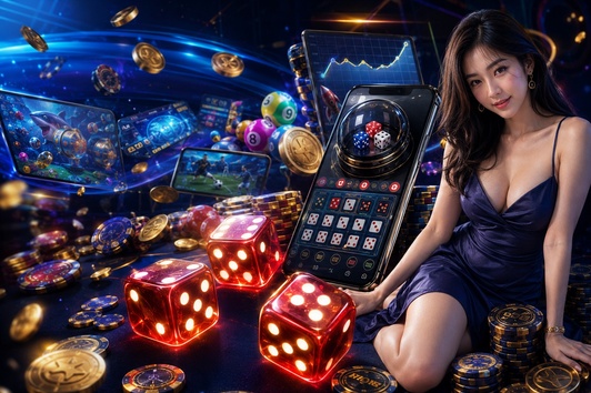 15 winner